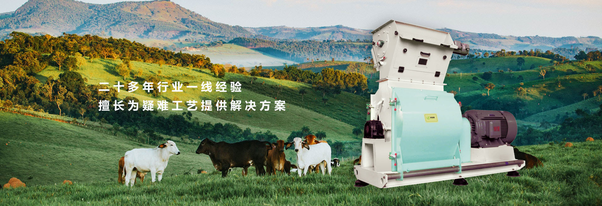 聚丙烯纖維