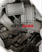 我公司與臺灣桃園市某大型工程施工單位合作取得實質(zhì)性進展